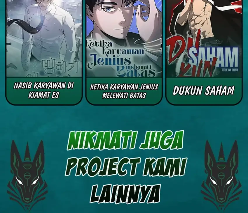 Chapter 19 - halaman 110