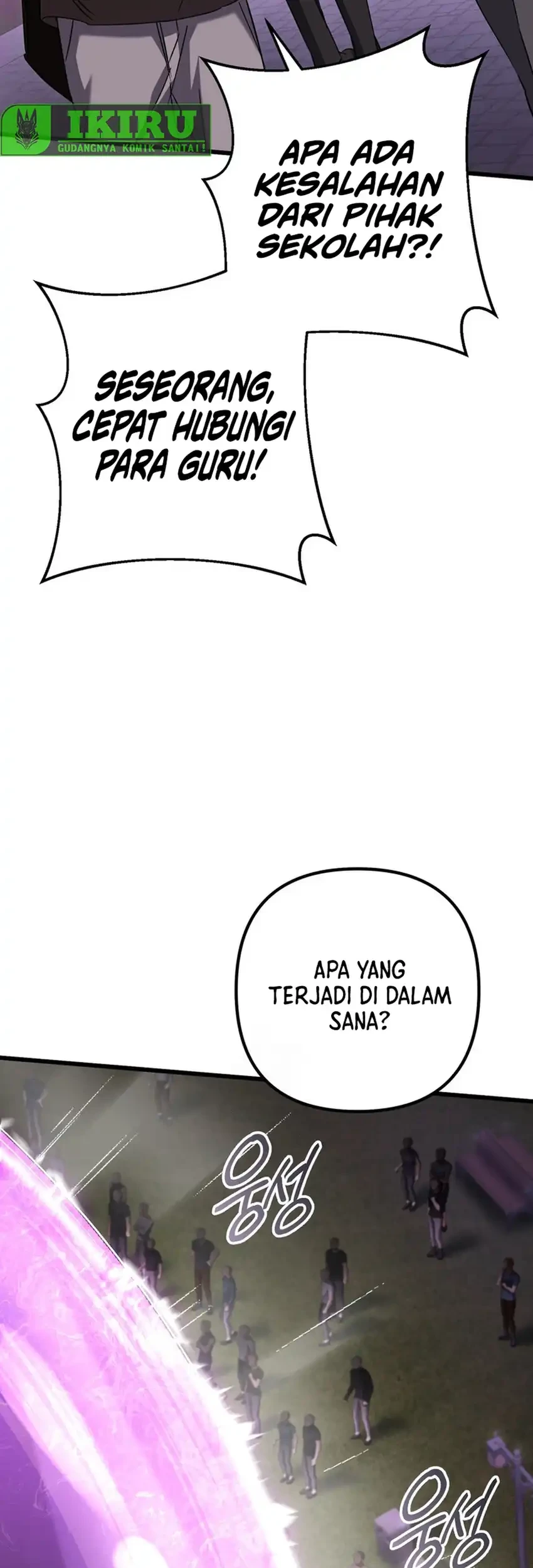 Chapter 19 - halaman 9