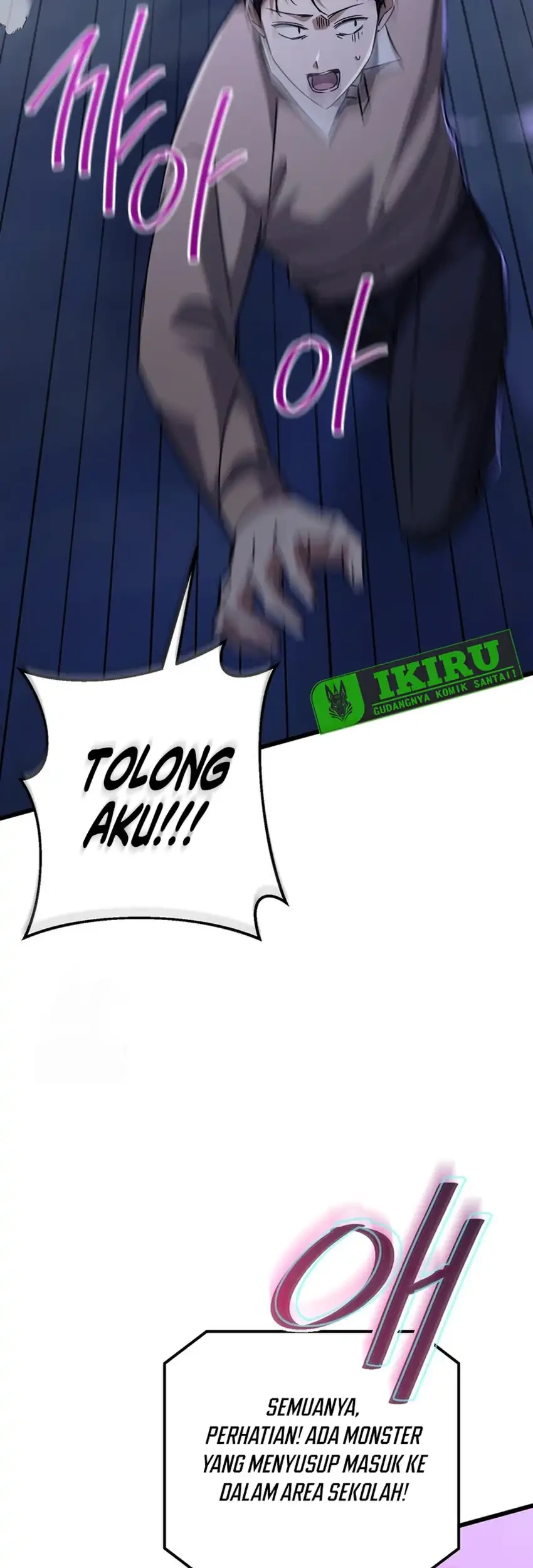 Chapter 19 - halaman 17