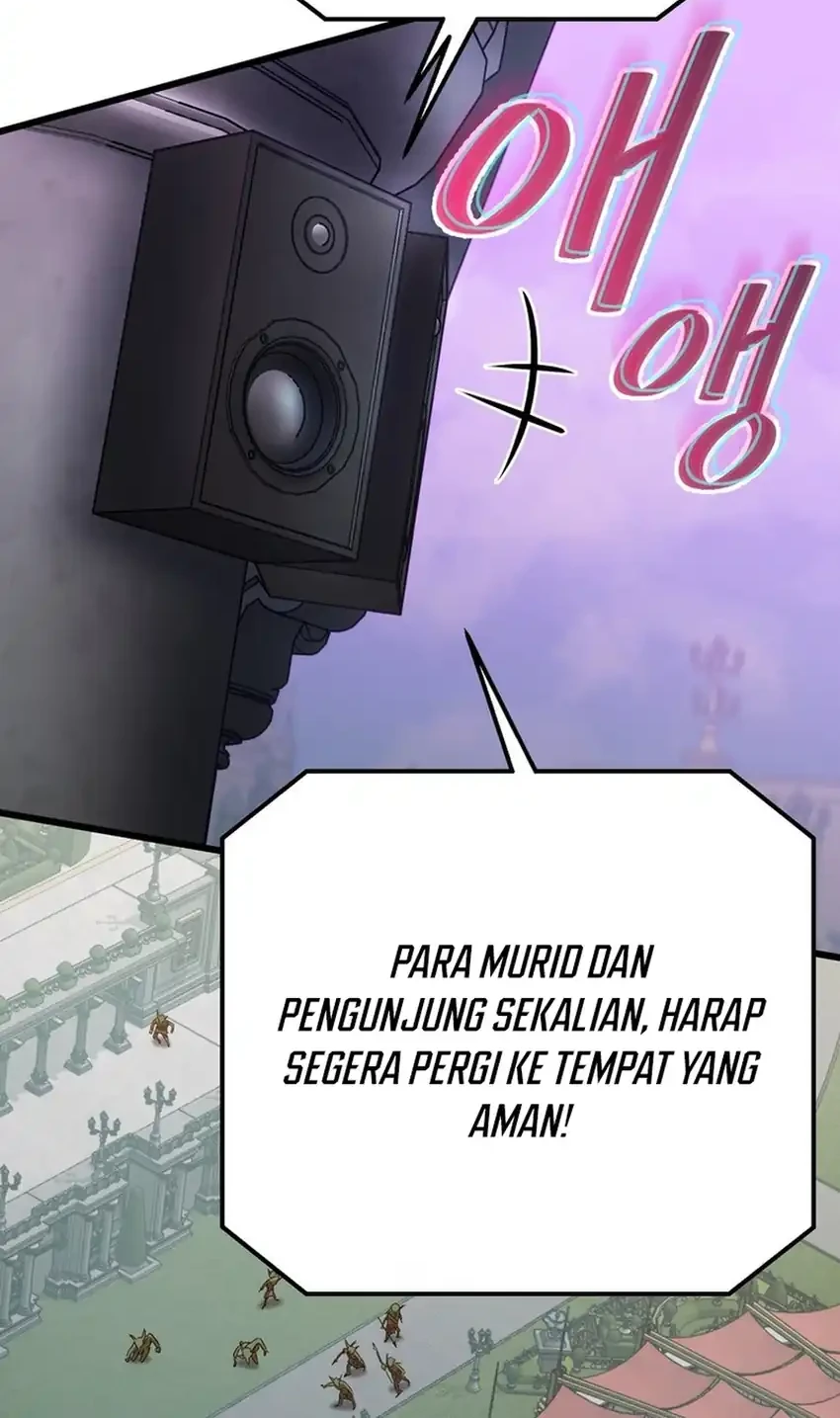 Chapter 19 - halaman 18