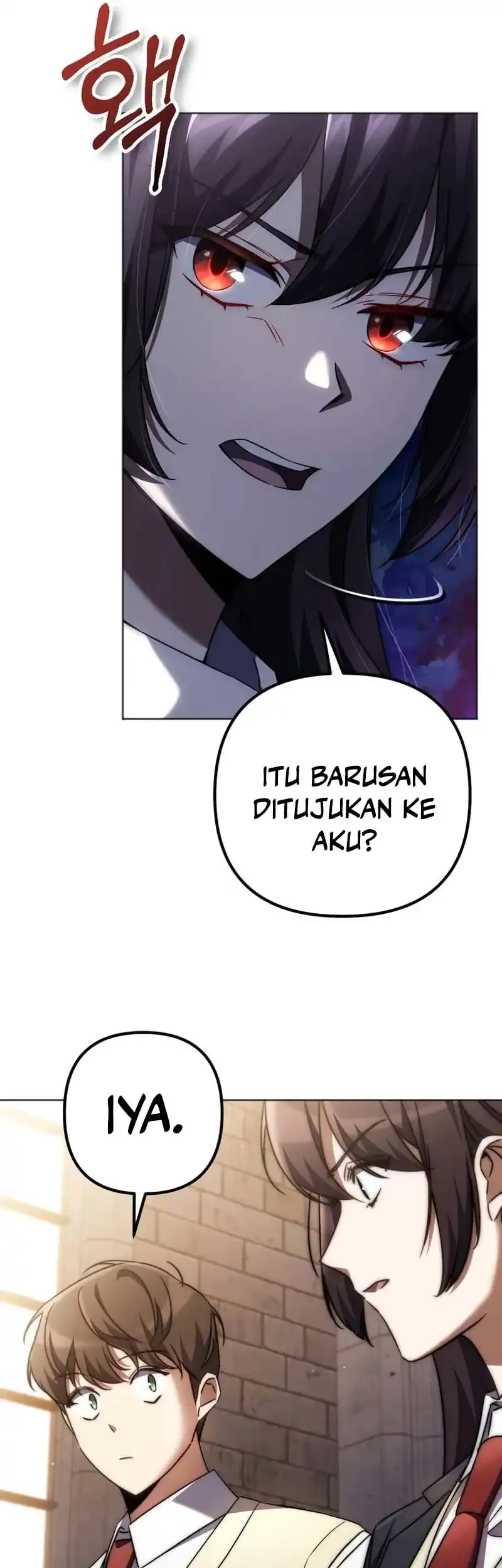Chapter 2 - halaman 24