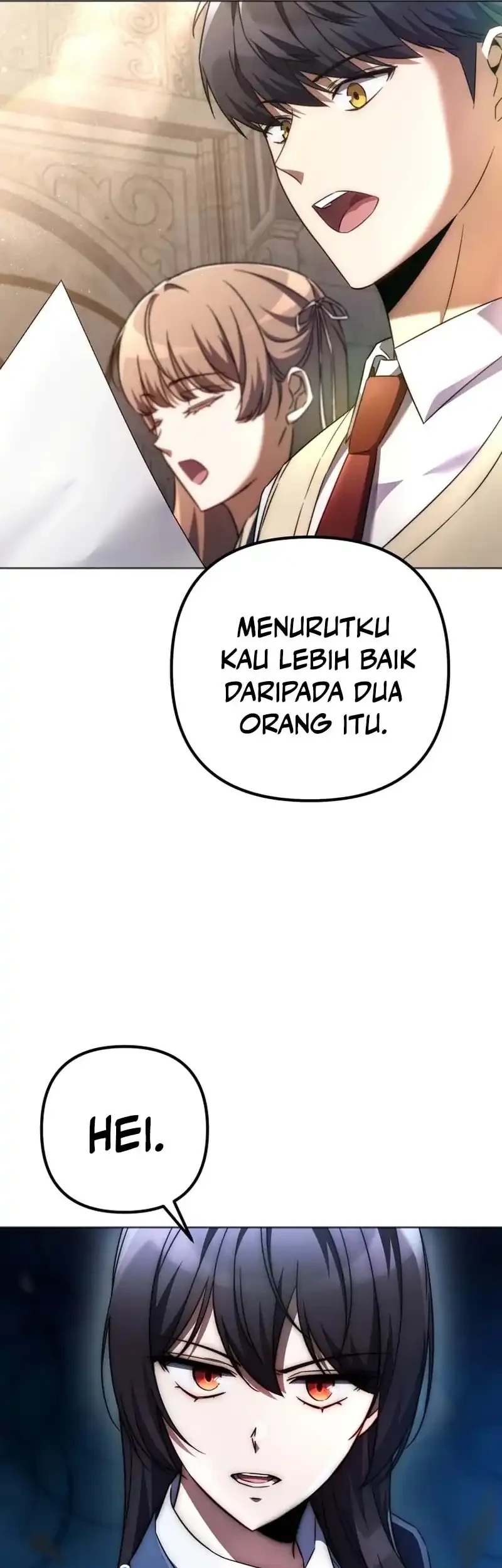 Chapter 2 - halaman 26