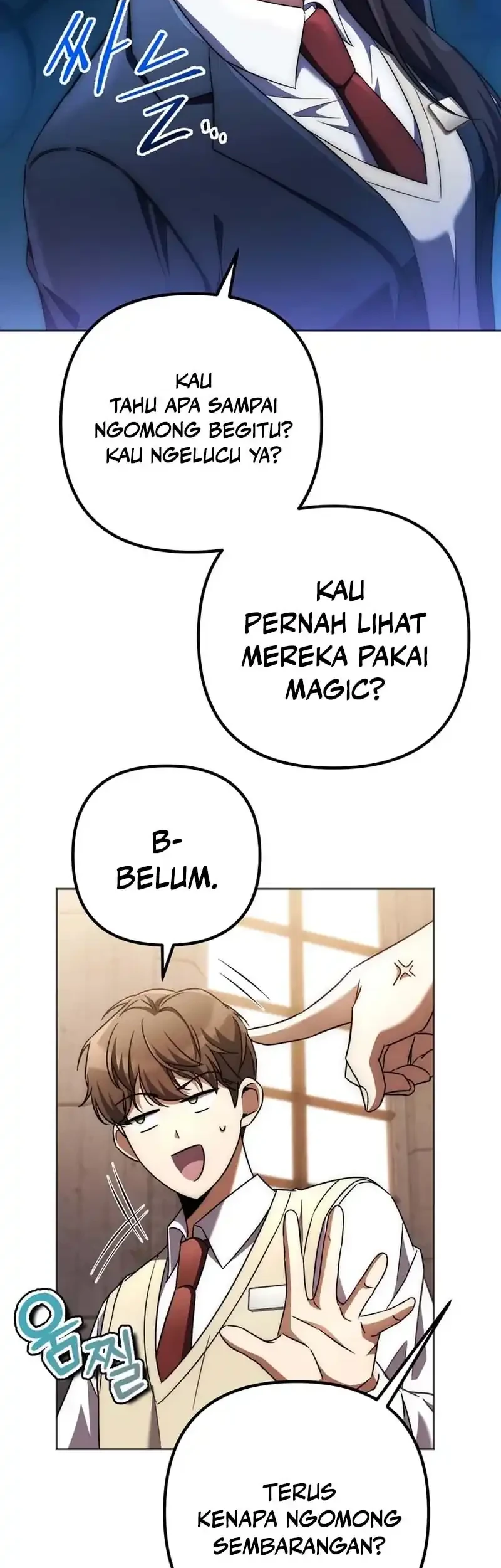 Chapter 2 - halaman 27