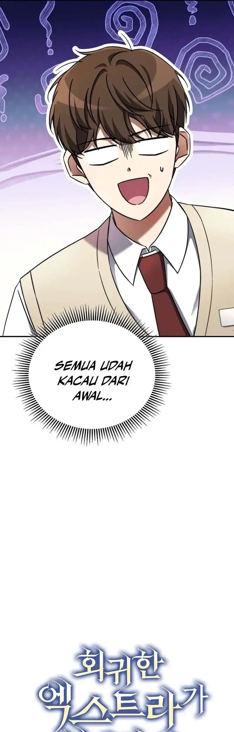 Chapter 2 - halaman 37