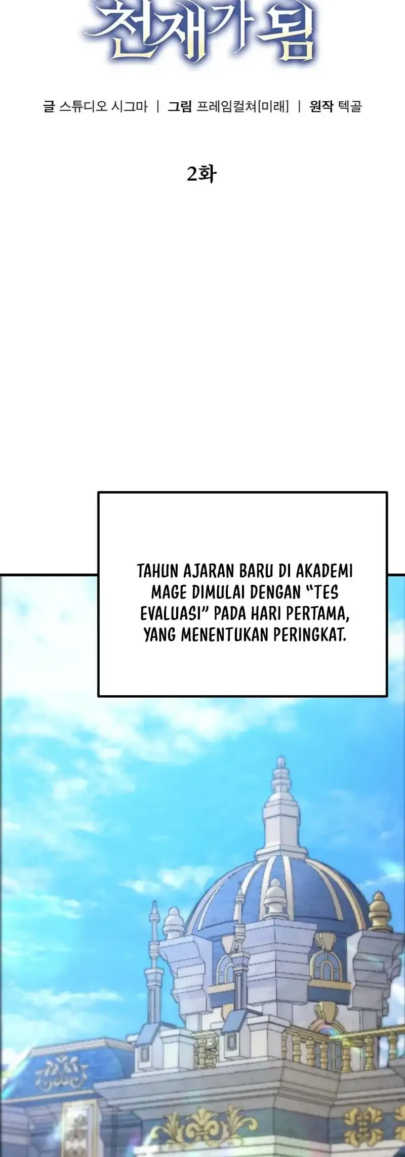 Chapter 2 - halaman 38