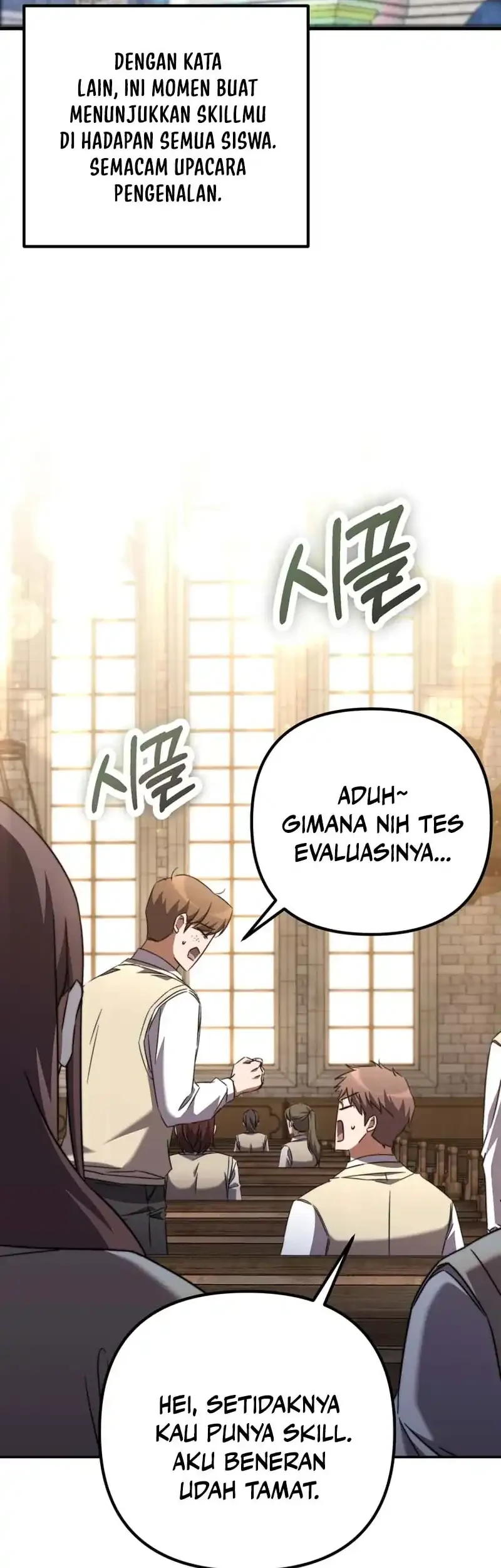 Chapter 2 - halaman 39