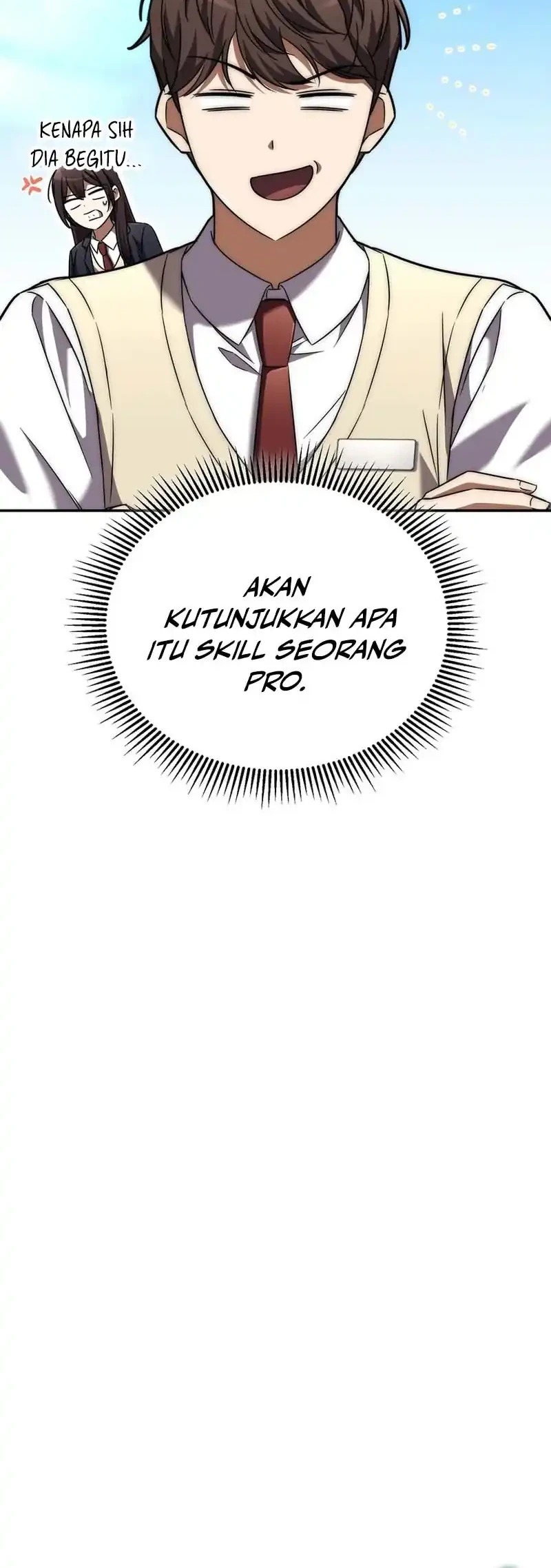 Chapter 2 - halaman 42