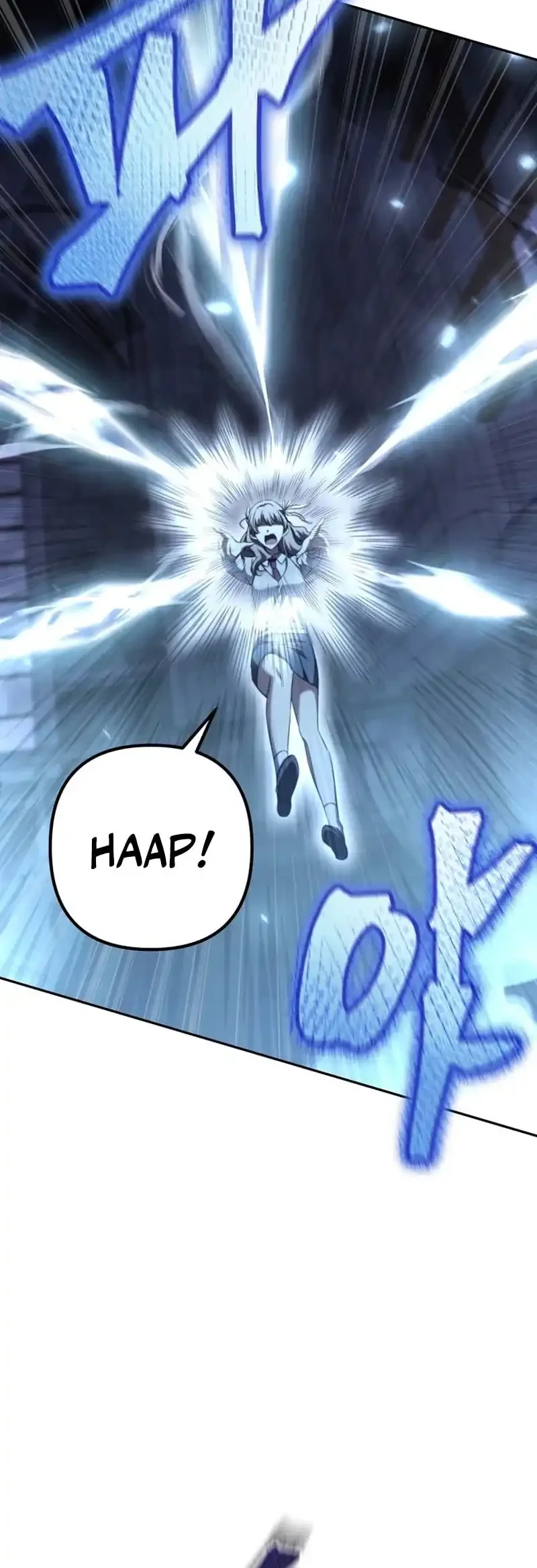 Chapter 2 - halaman 44