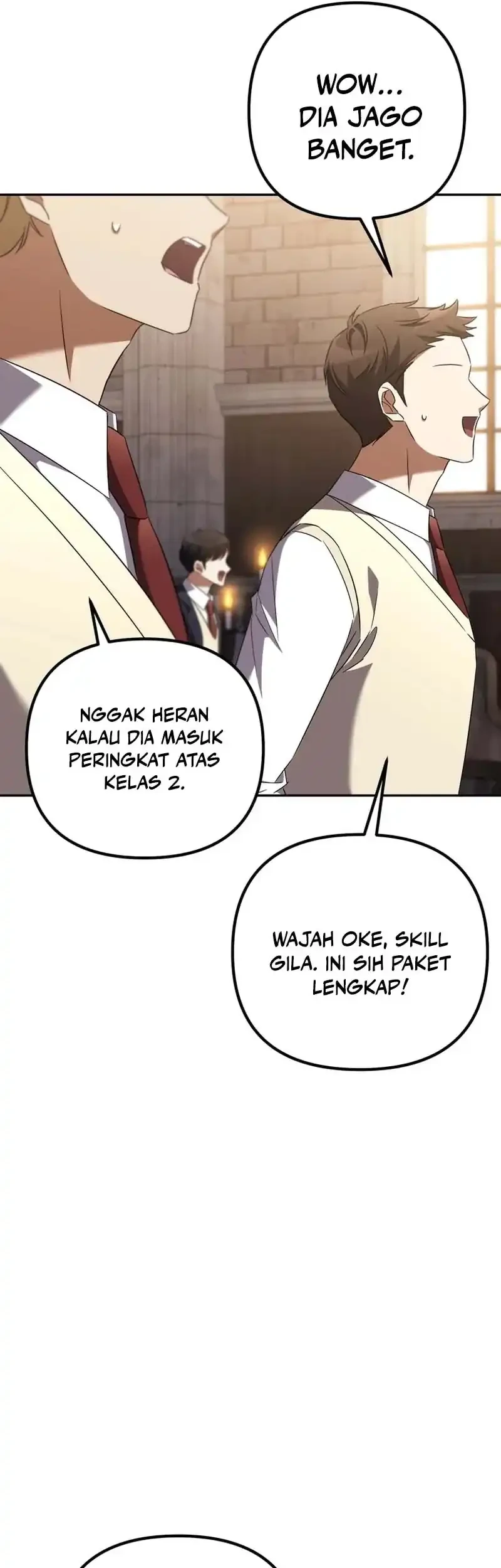 Chapter 2 - halaman 47