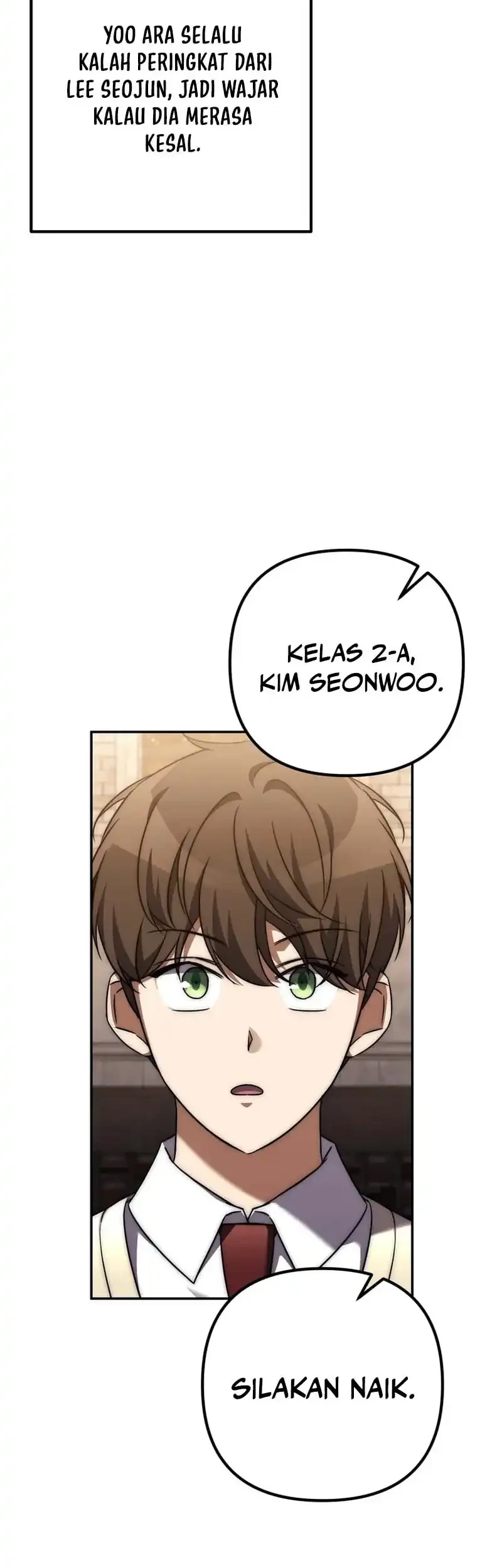 Chapter 2 - halaman 60