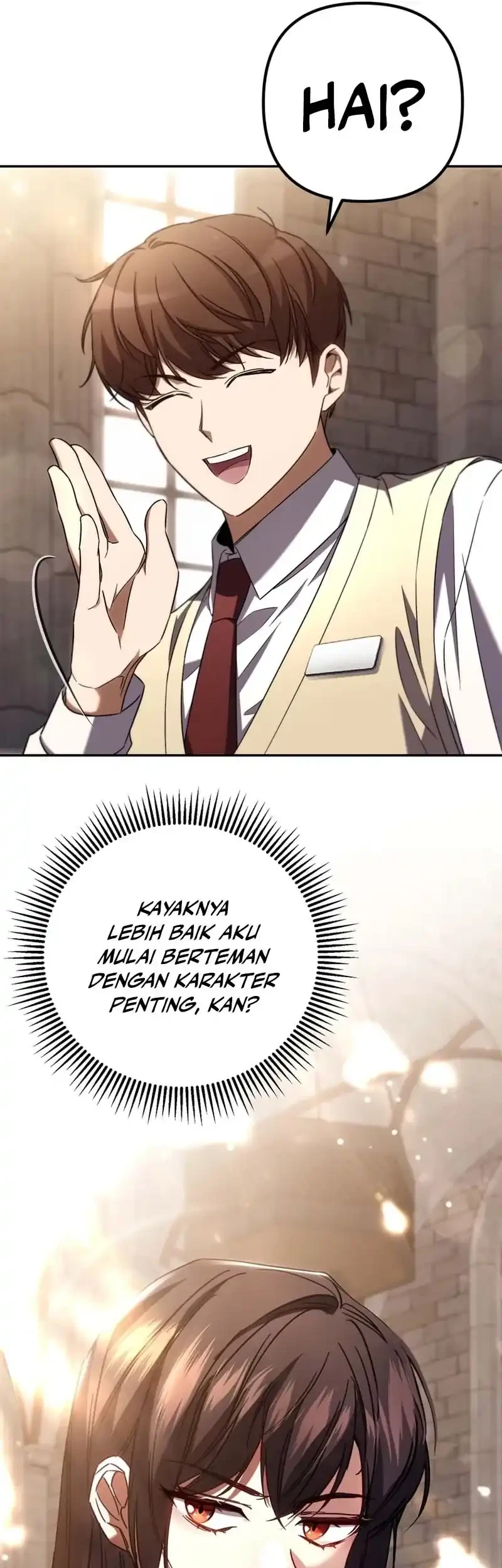 Chapter 2 - halaman 4