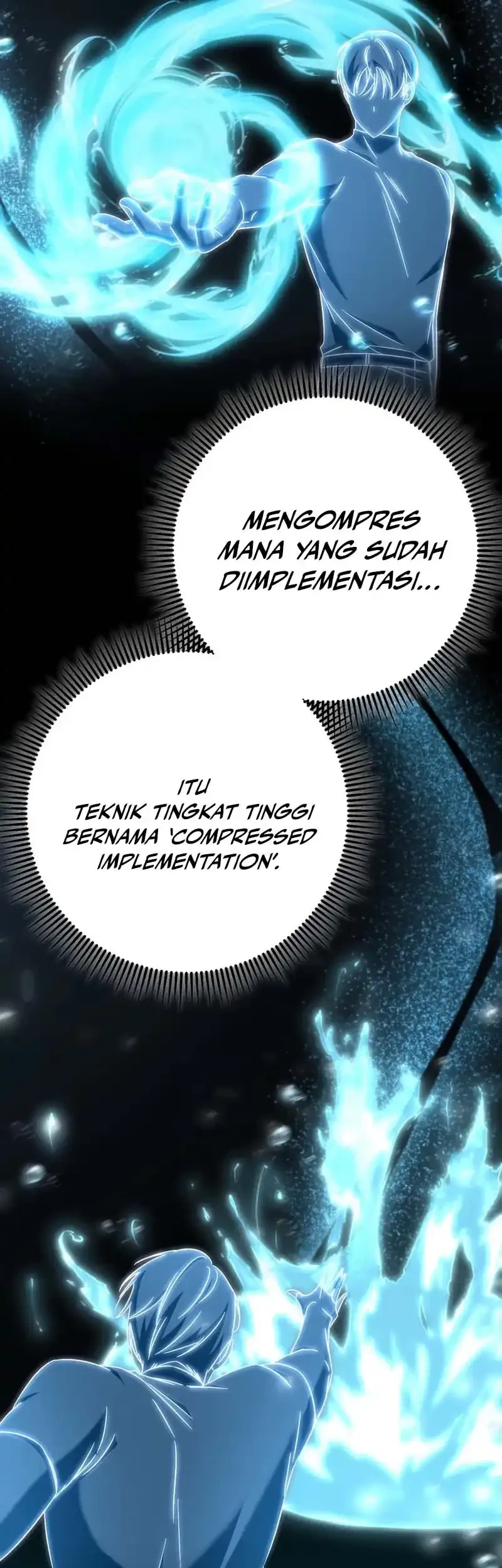 Chapter 2 - halaman 69