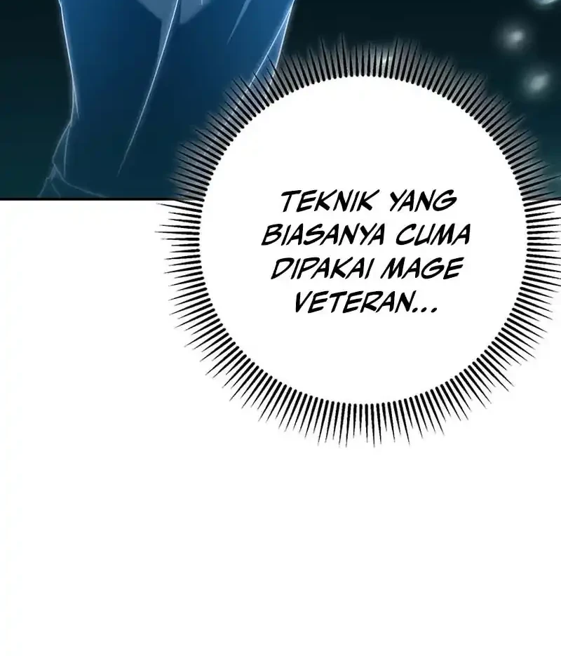 Chapter 2 - halaman 70