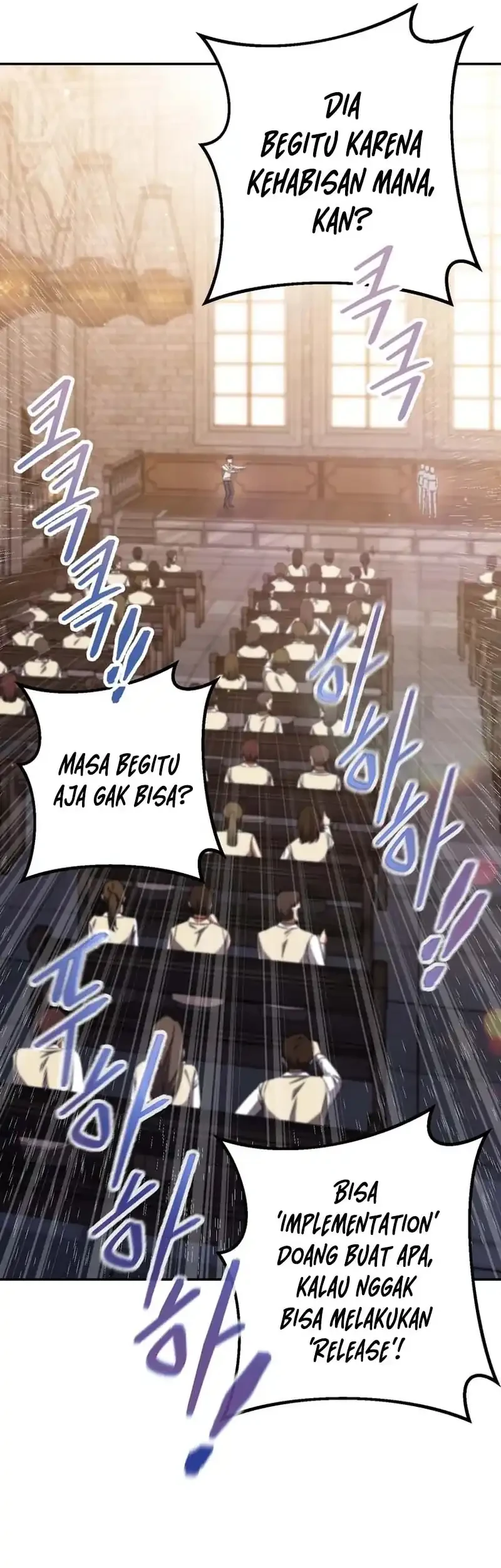 Chapter 2 - halaman 77