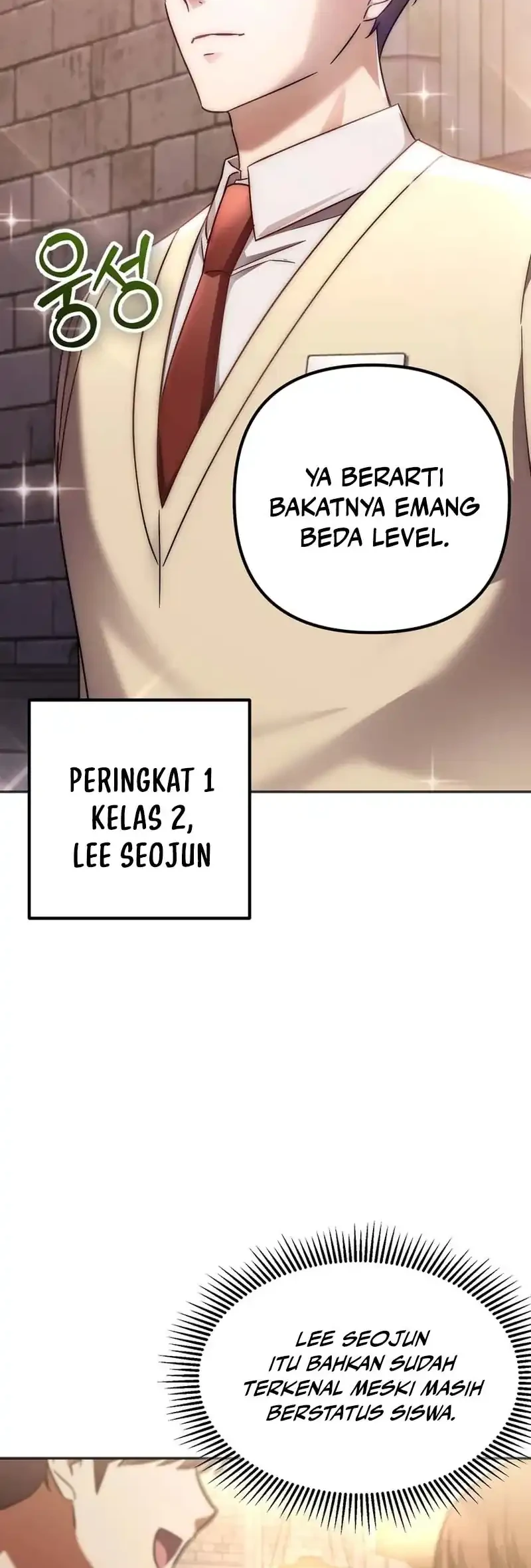 Chapter 2 - halaman 13
