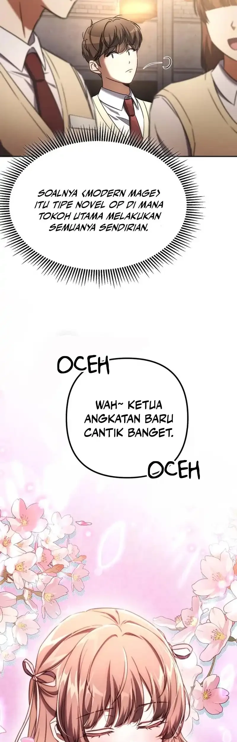 Chapter 2 - halaman 14