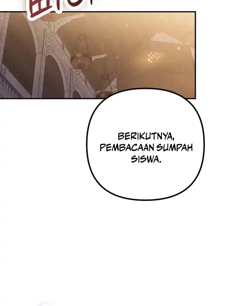 Chapter 2 - halaman 19