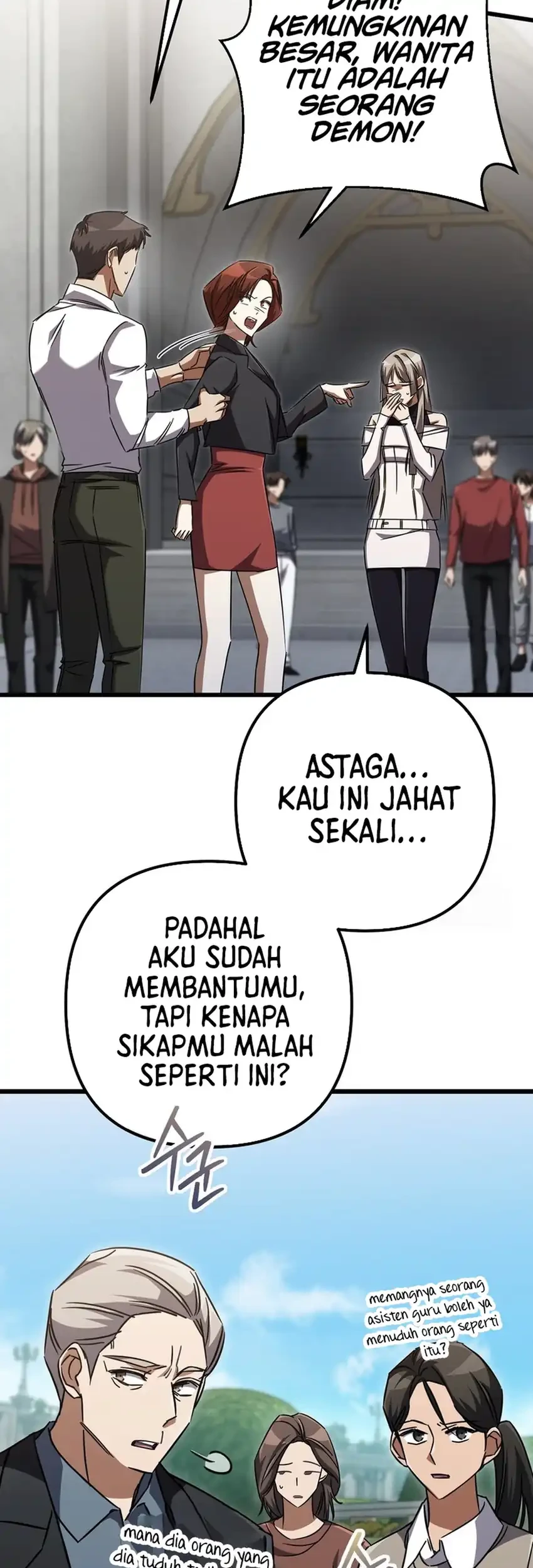 Chapter 20 - halaman 20