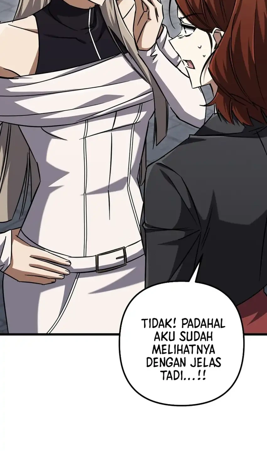 Chapter 20 - halaman 23