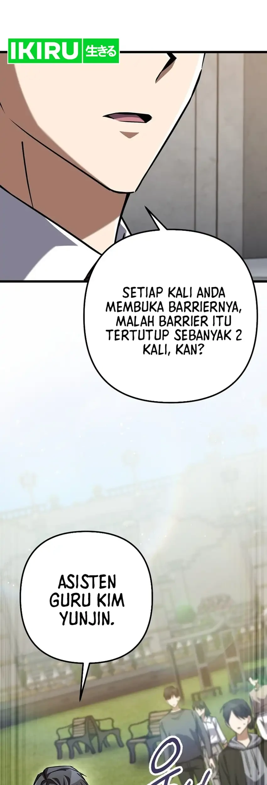 Chapter 20 - halaman 24