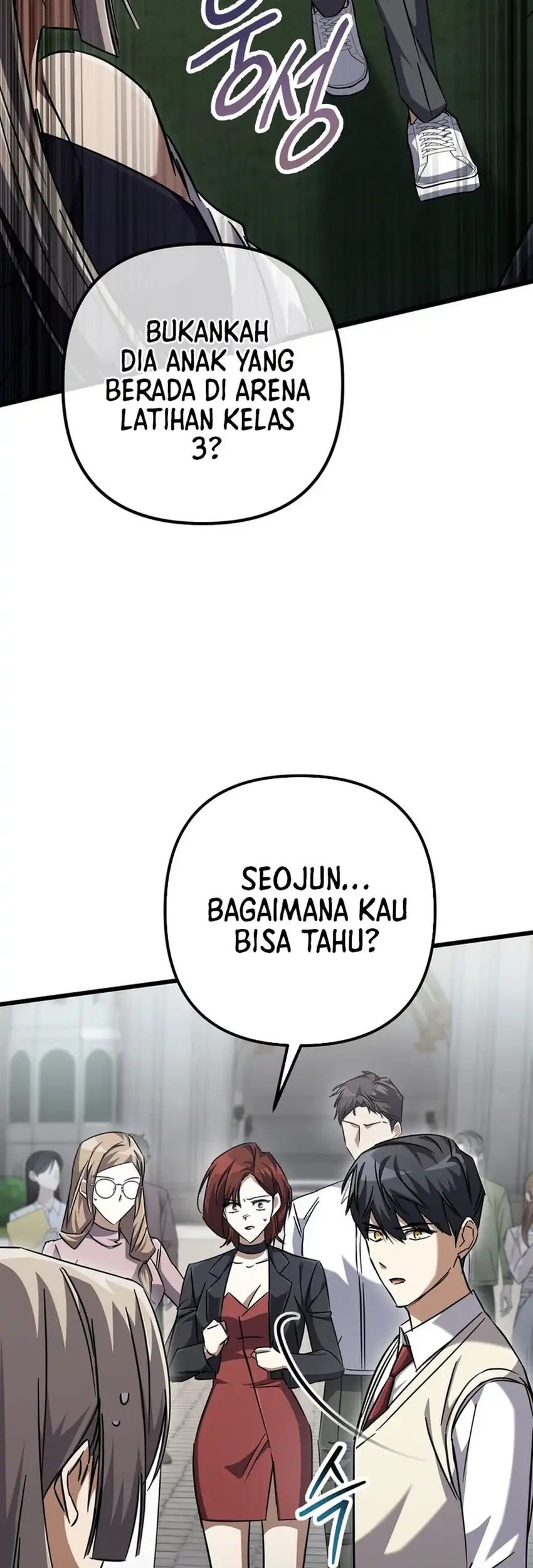 Chapter 20 - halaman 26