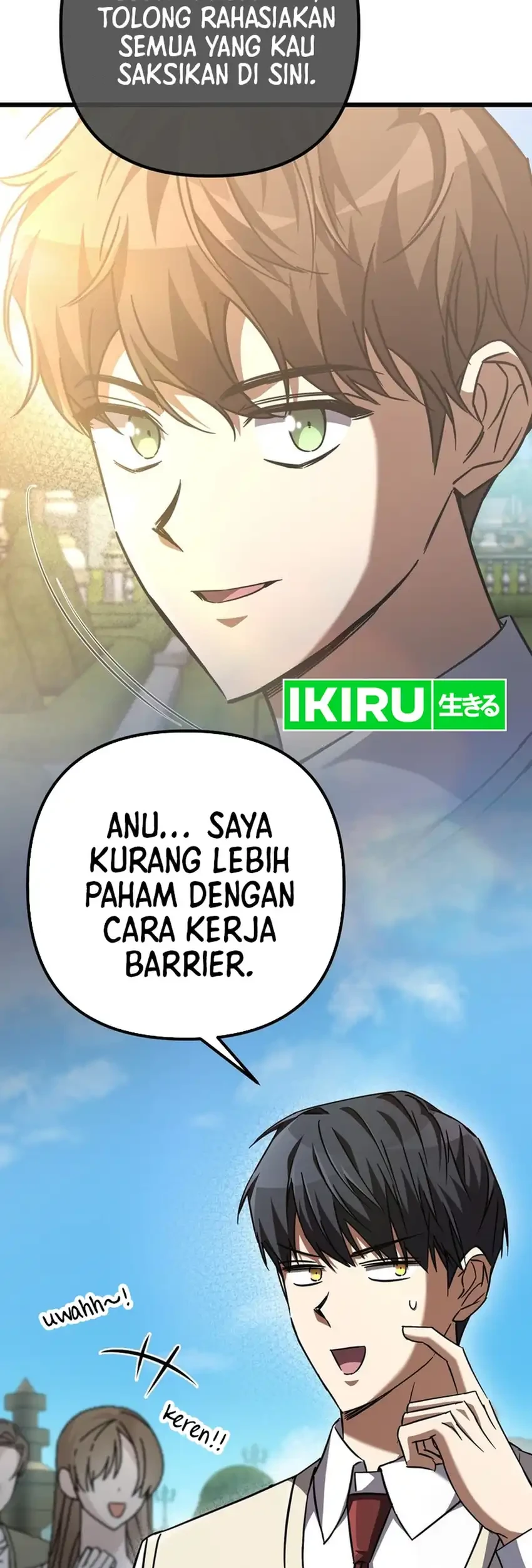 Chapter 20 - halaman 28