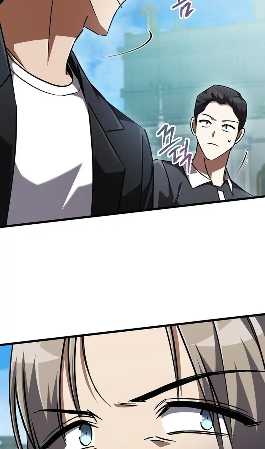 Chapter 20 - halaman 31