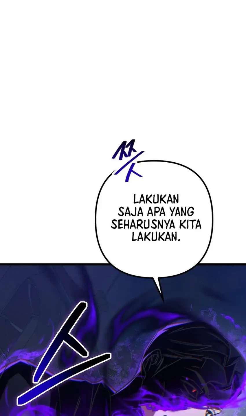 Chapter 20 - halaman 33