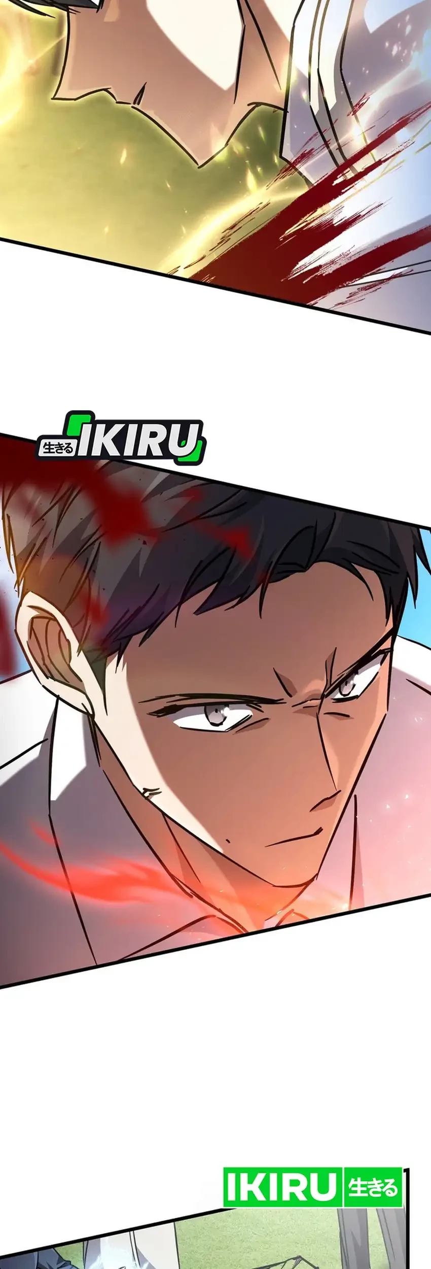 Chapter 20 - halaman 48