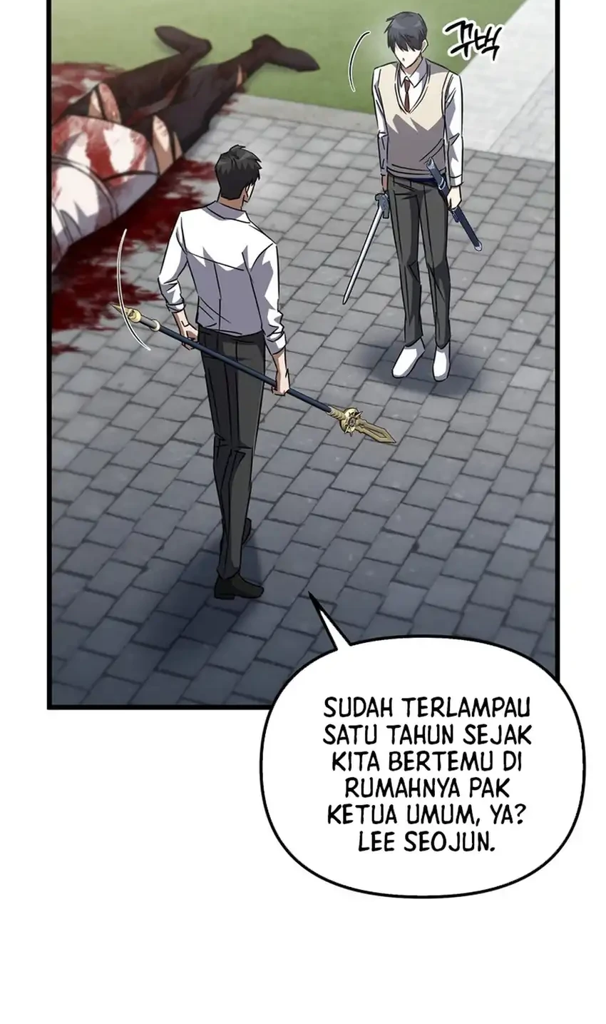 Chapter 20 - halaman 51