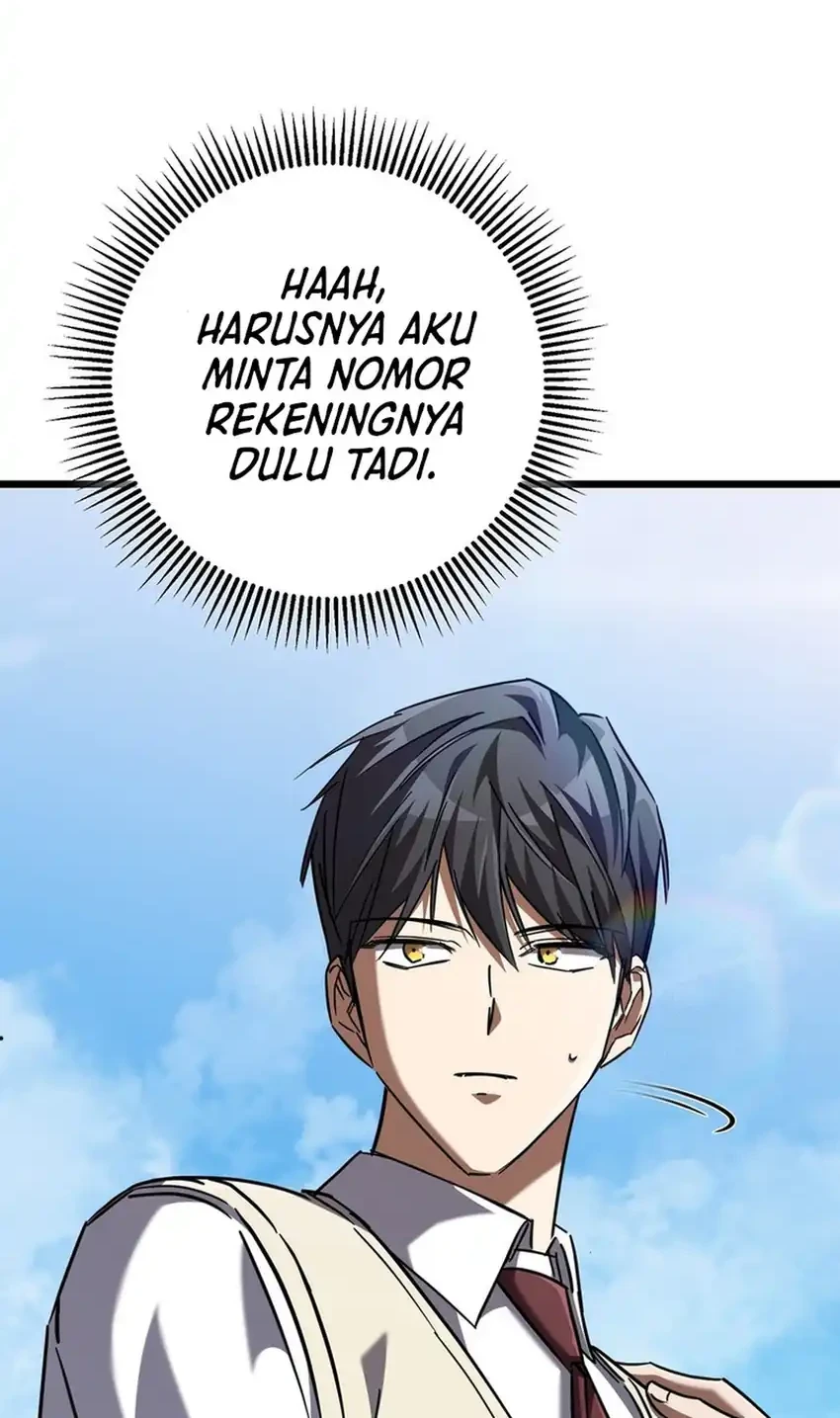 Chapter 20 - halaman 53