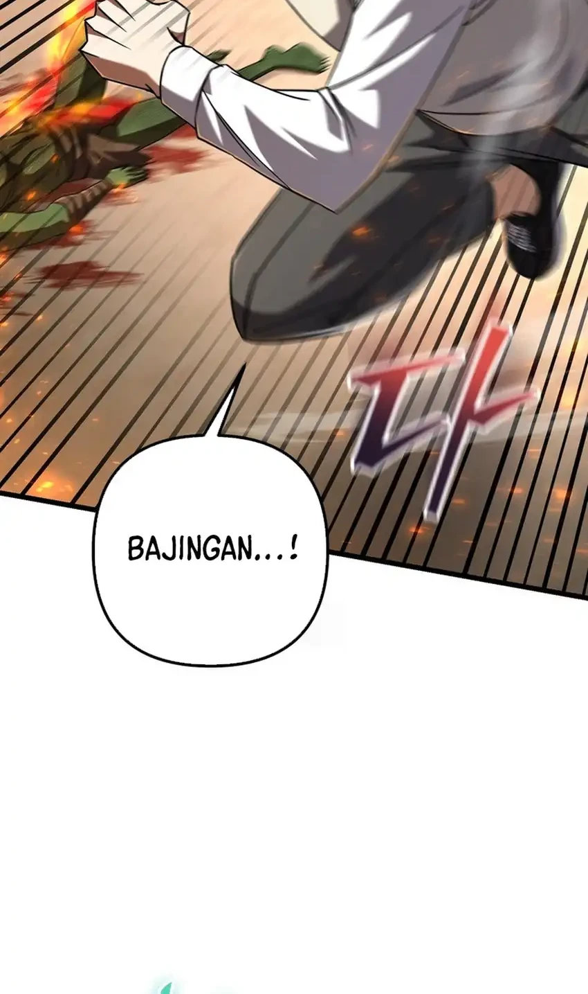Chapter 20 - halaman 55