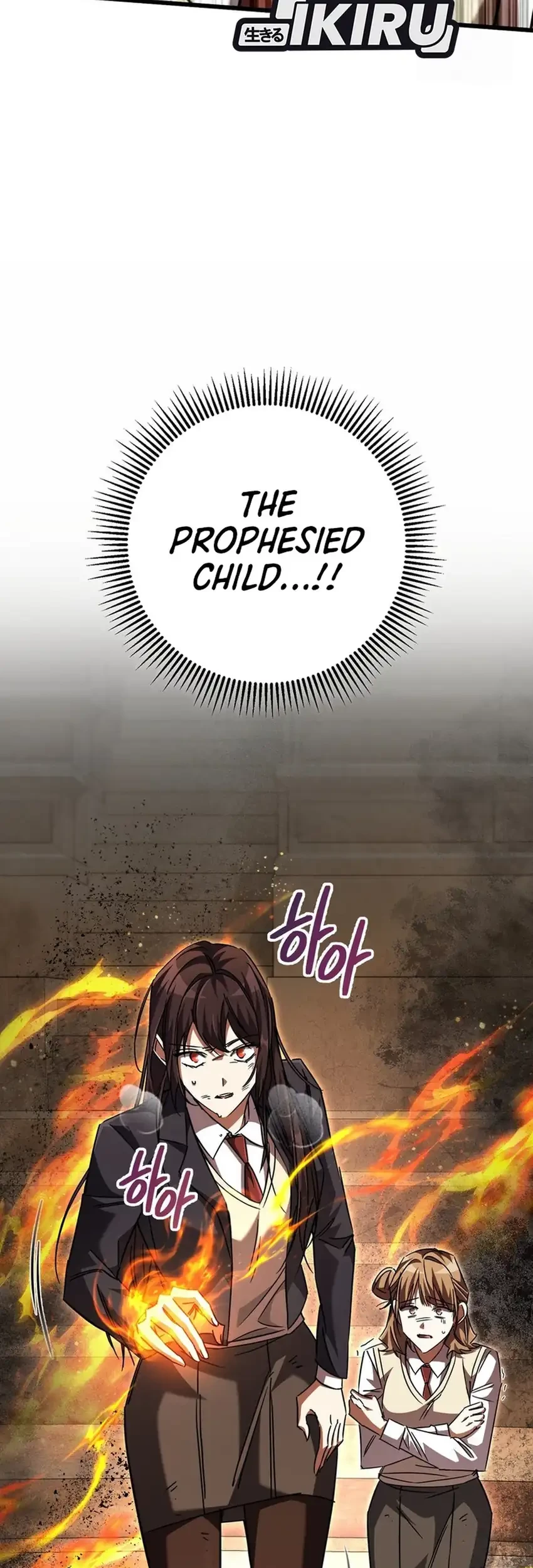 Chapter 20 - halaman 60