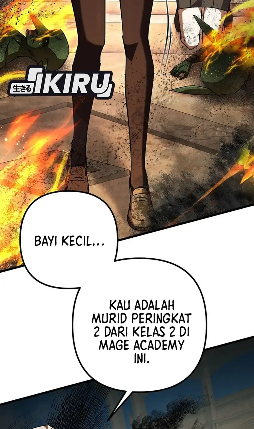 Chapter 20 - halaman 61