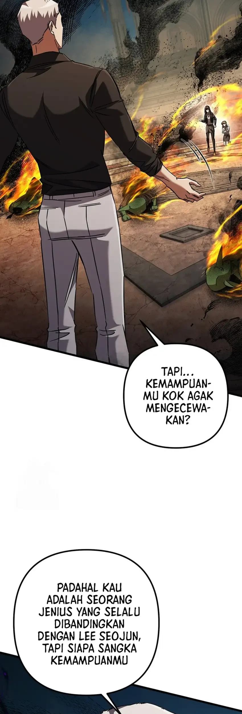 Chapter 20 - halaman 62