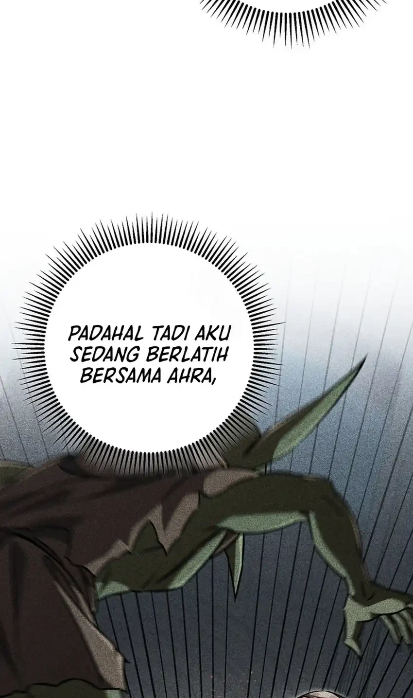 Chapter 20 - halaman 65
