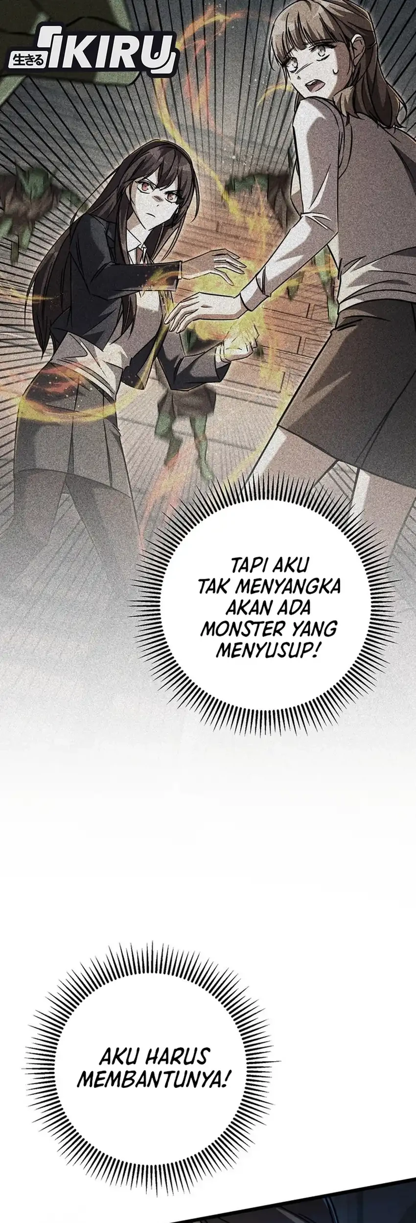 Chapter 20 - halaman 66