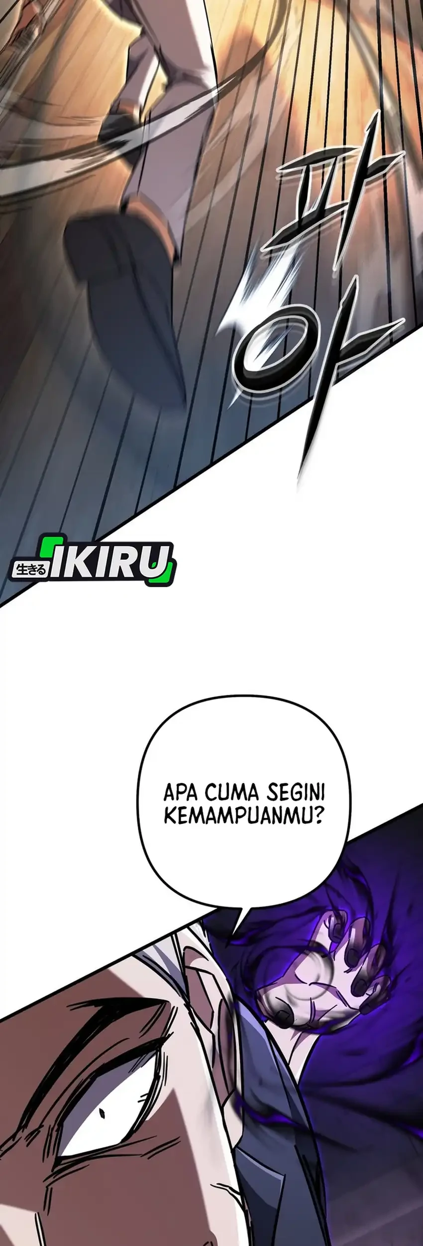 Chapter 20 - halaman 70
