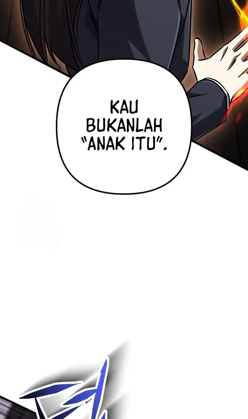 Chapter 20 - halaman 73