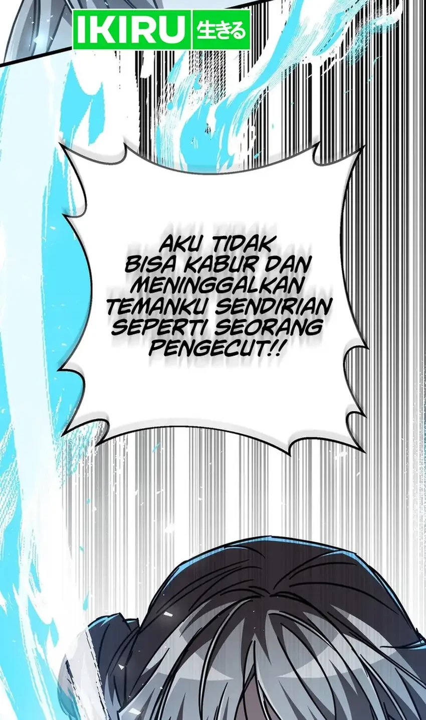 Chapter 20 - halaman 83