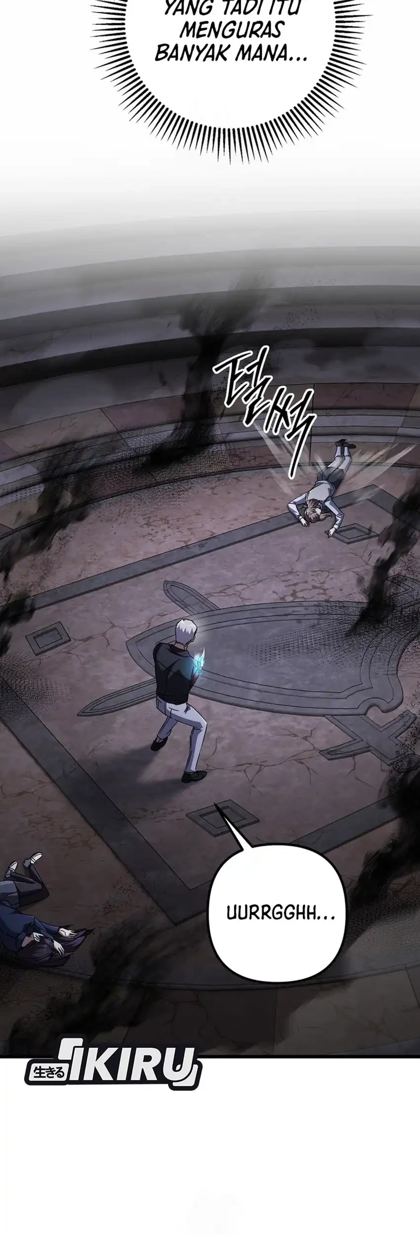 Chapter 20 - halaman 90