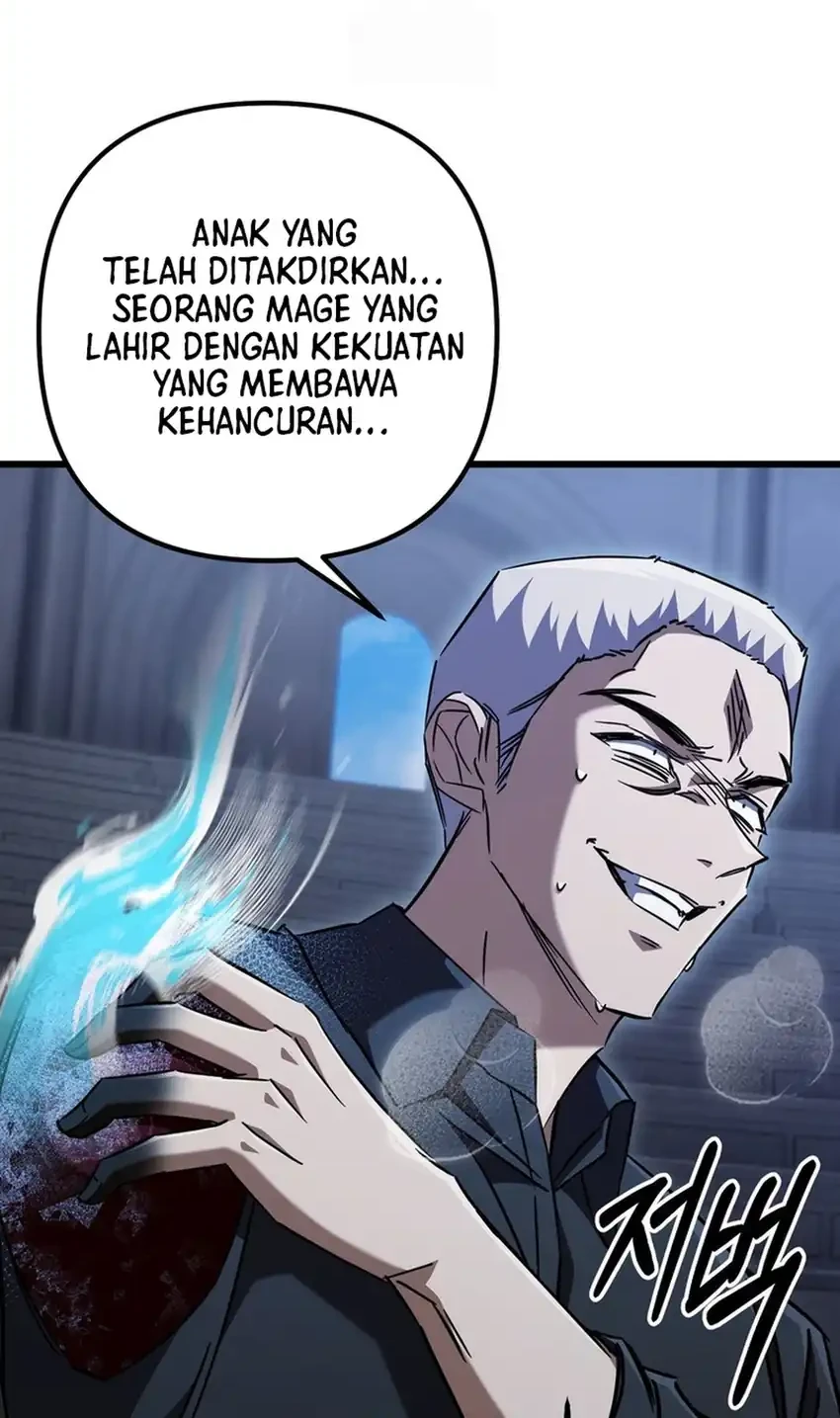 Chapter 20 - halaman 91