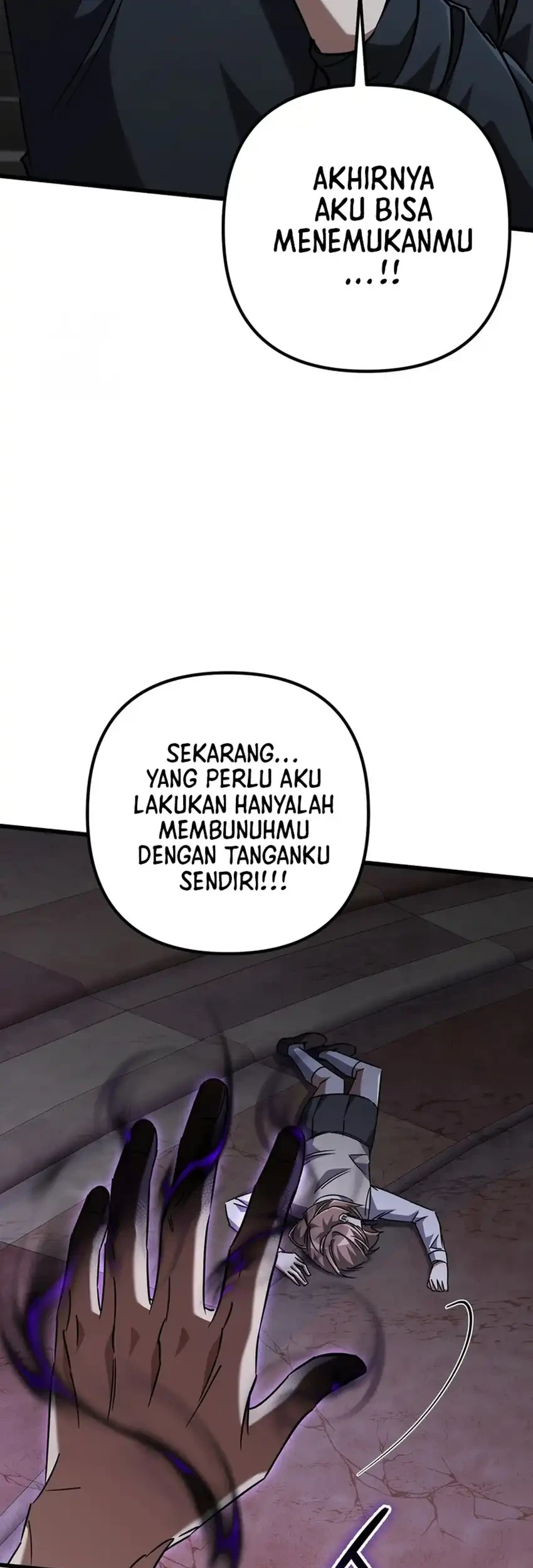 Chapter 20 - halaman 92