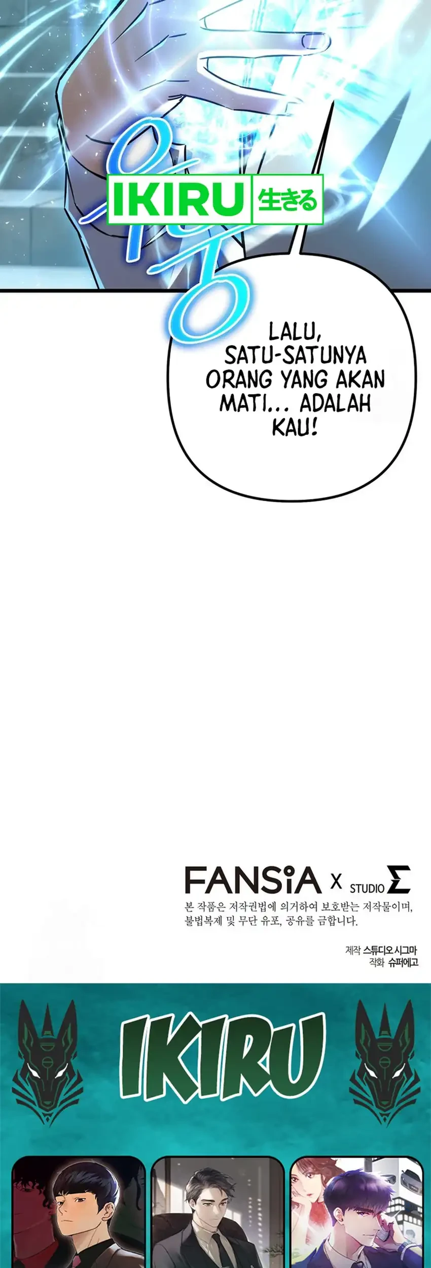 Chapter 20 - halaman 96