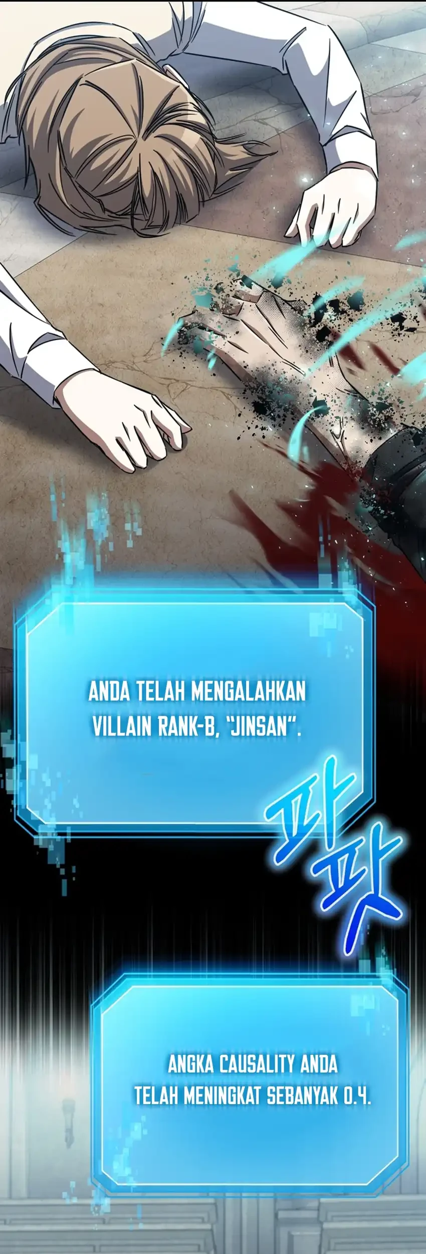 Chapter 21 - halaman 25