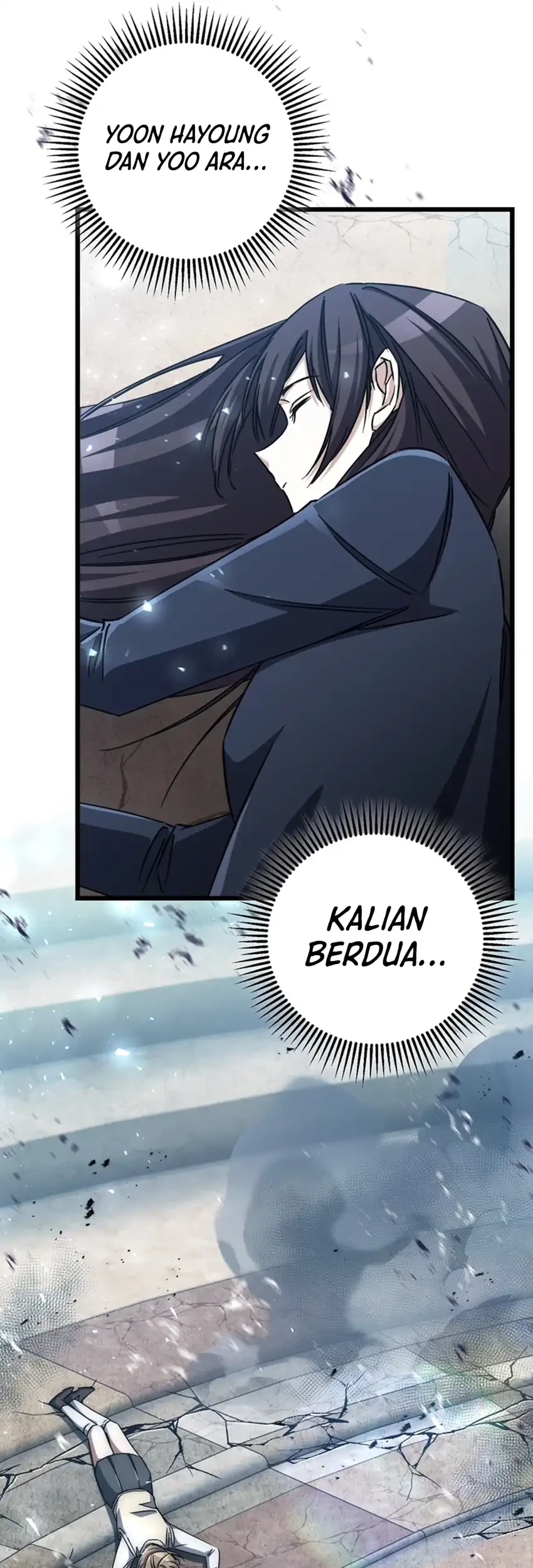 Chapter 21 - halaman 31