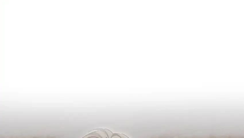 Chapter 21 - halaman 44