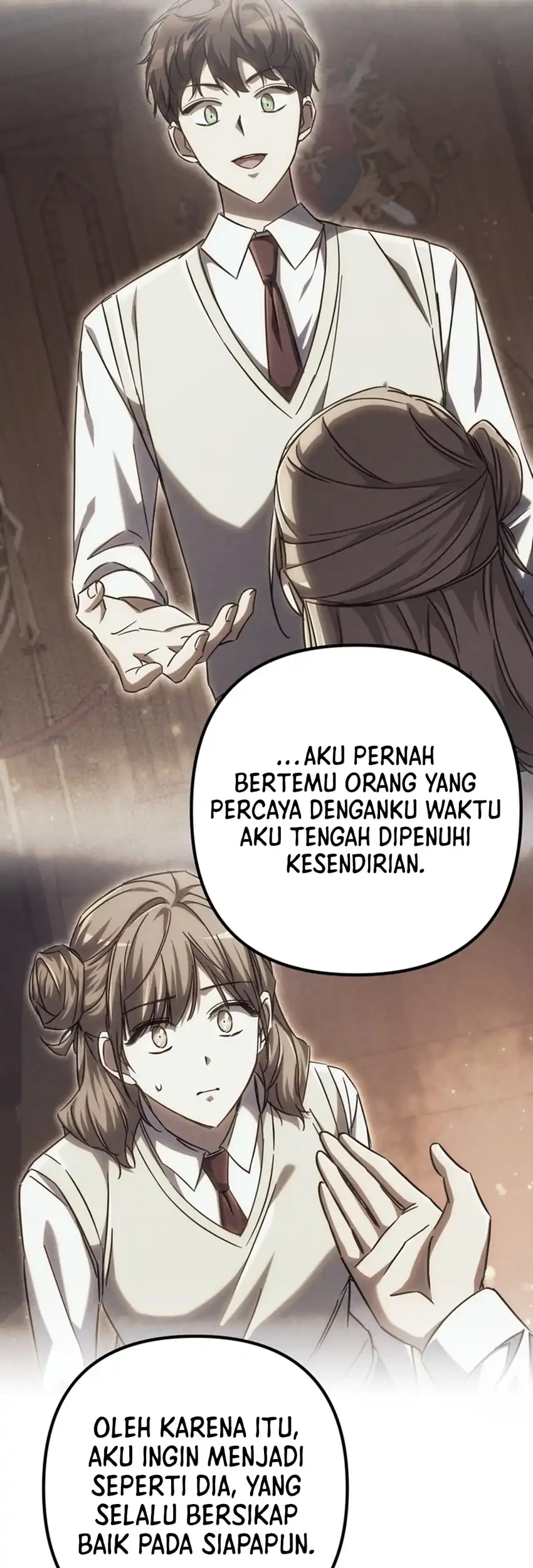 Chapter 21 - halaman 45