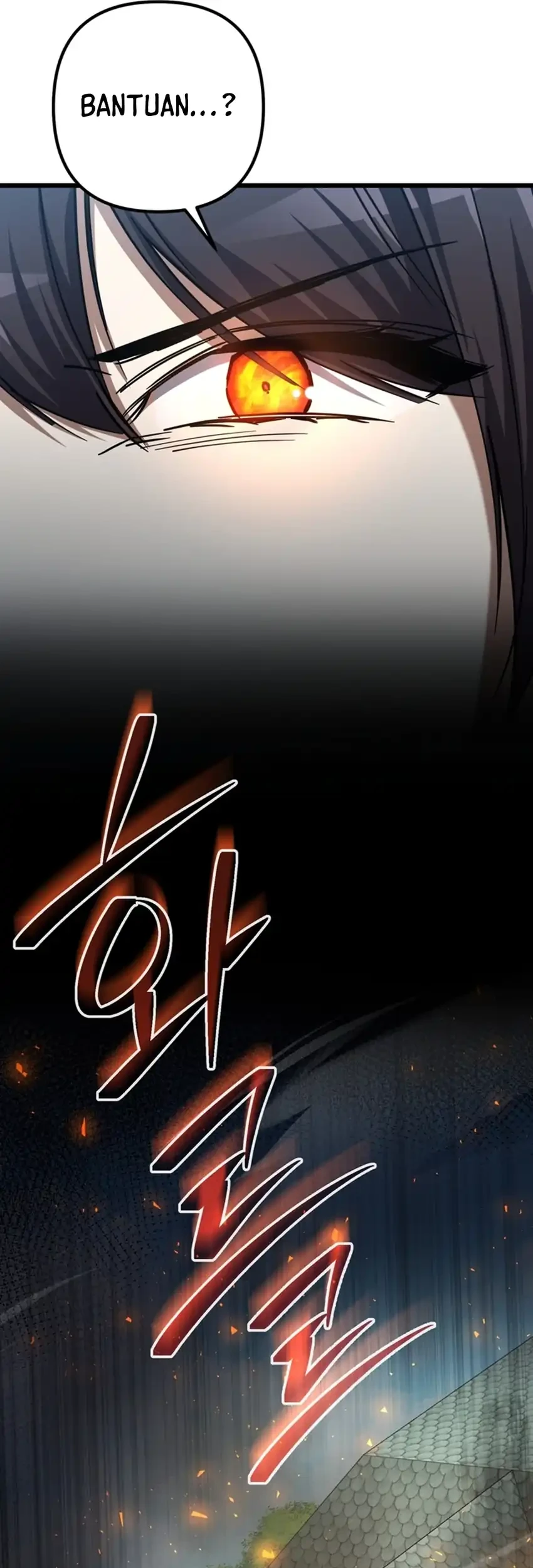 Chapter 21 - halaman 49
