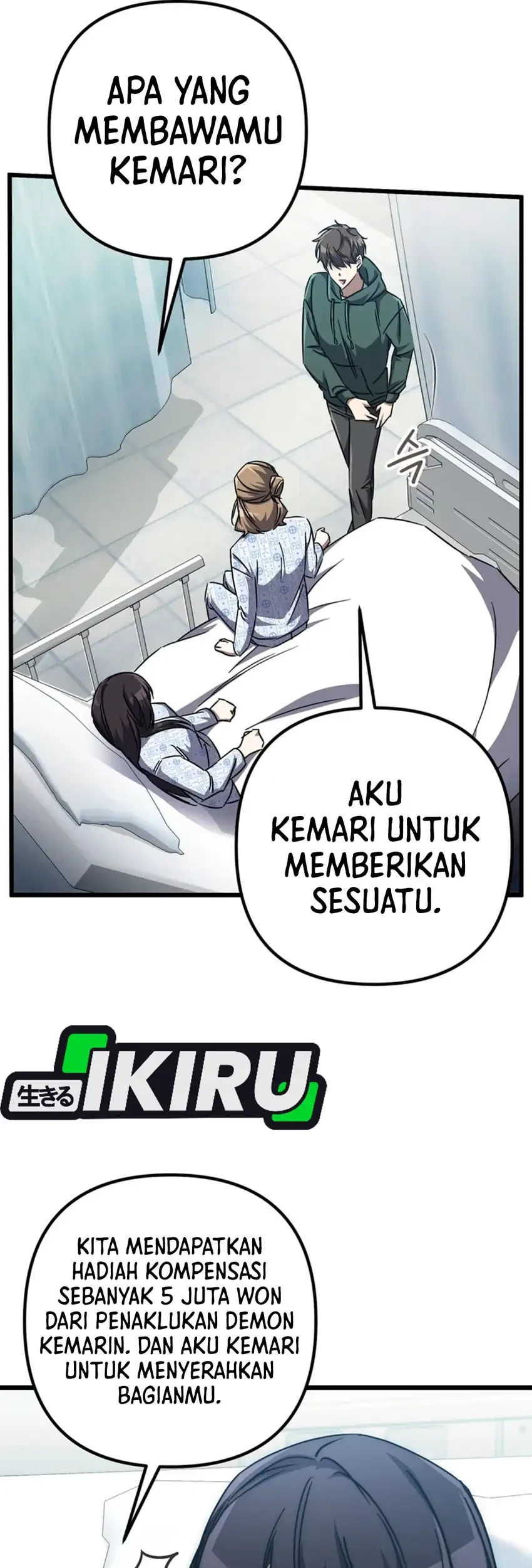 Chapter 21 - halaman 64